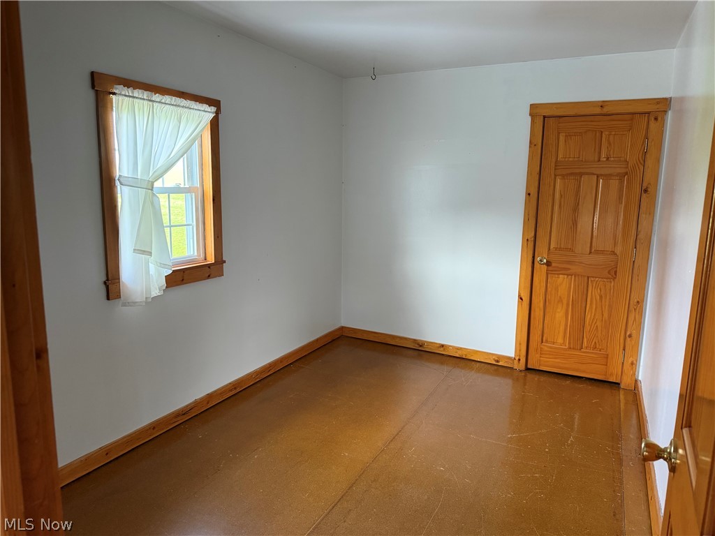 5825 Co Road 80 Fredericktown OH 43019