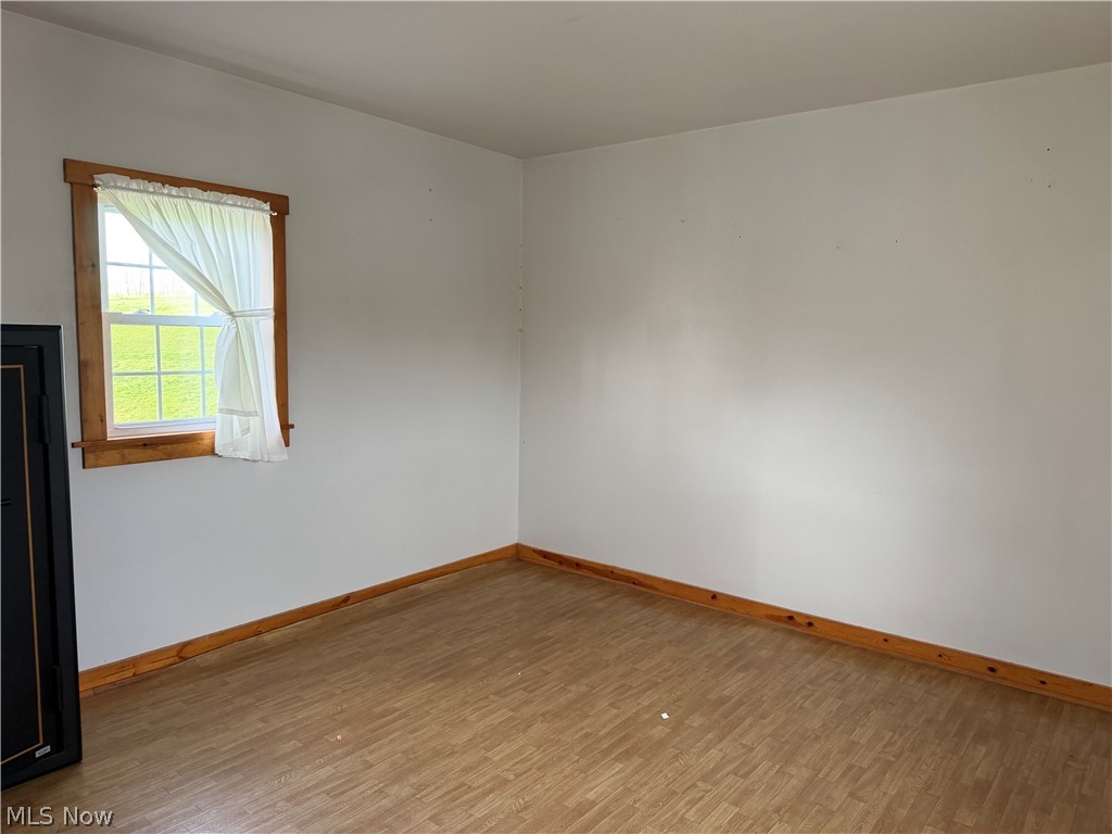 5825 Co Road 80 Fredericktown OH 43019
