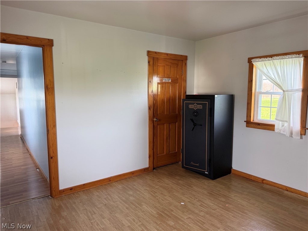 5825 Co Road 80 Fredericktown OH 43019