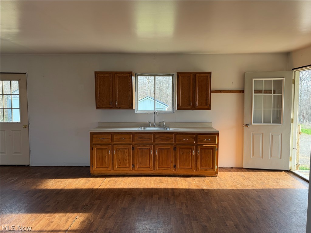 5825 Co Road 80 Fredericktown OH 43019
