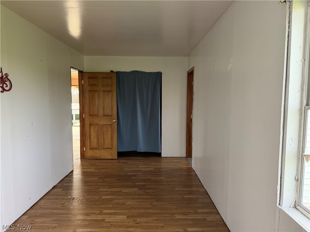 5825 Co Road 80 Fredericktown OH 43019