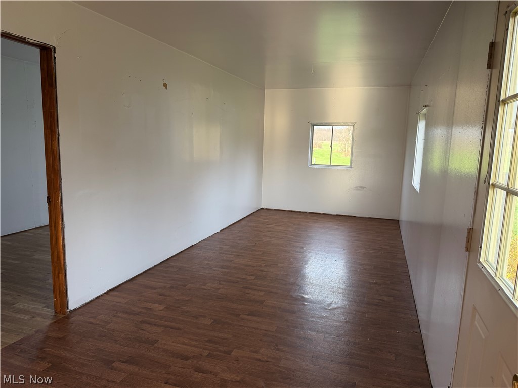 5825 Co Road 80 Fredericktown OH 43019