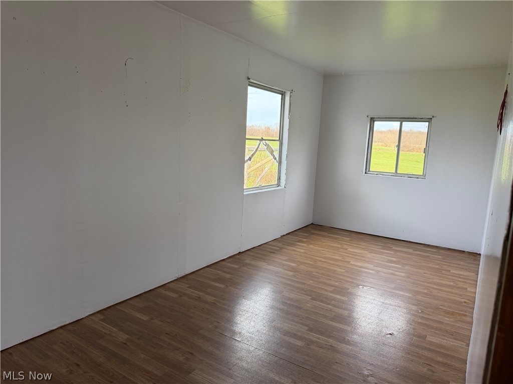 5825 Co Road 80 Fredericktown OH 43019