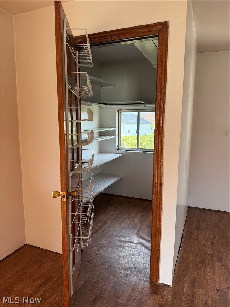 5825 Co Road 80 Fredericktown OH 43019