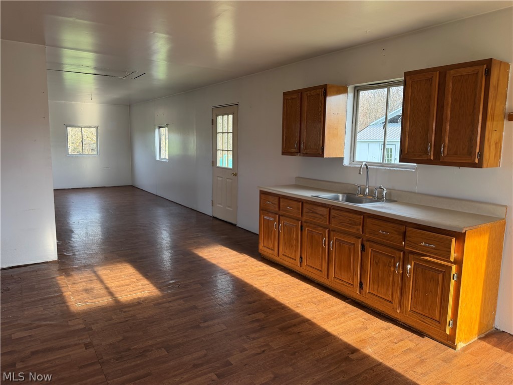 5825 Co Road 80 Fredericktown OH 43019
