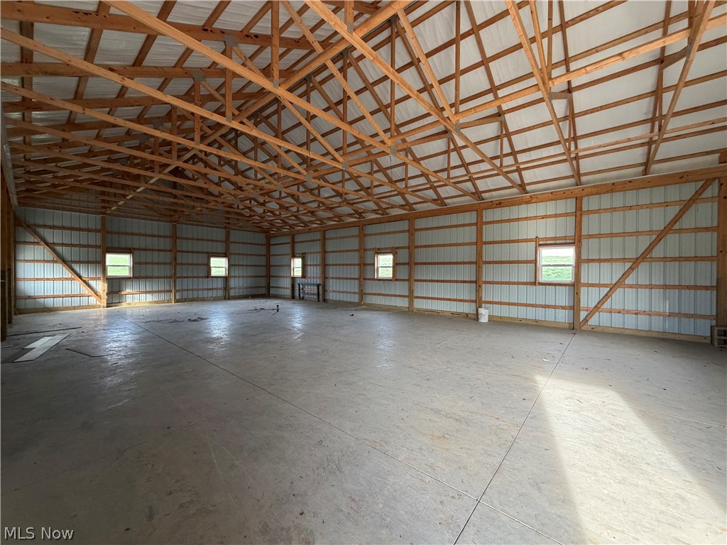 5825 Co Road 80 Fredericktown OH 43019