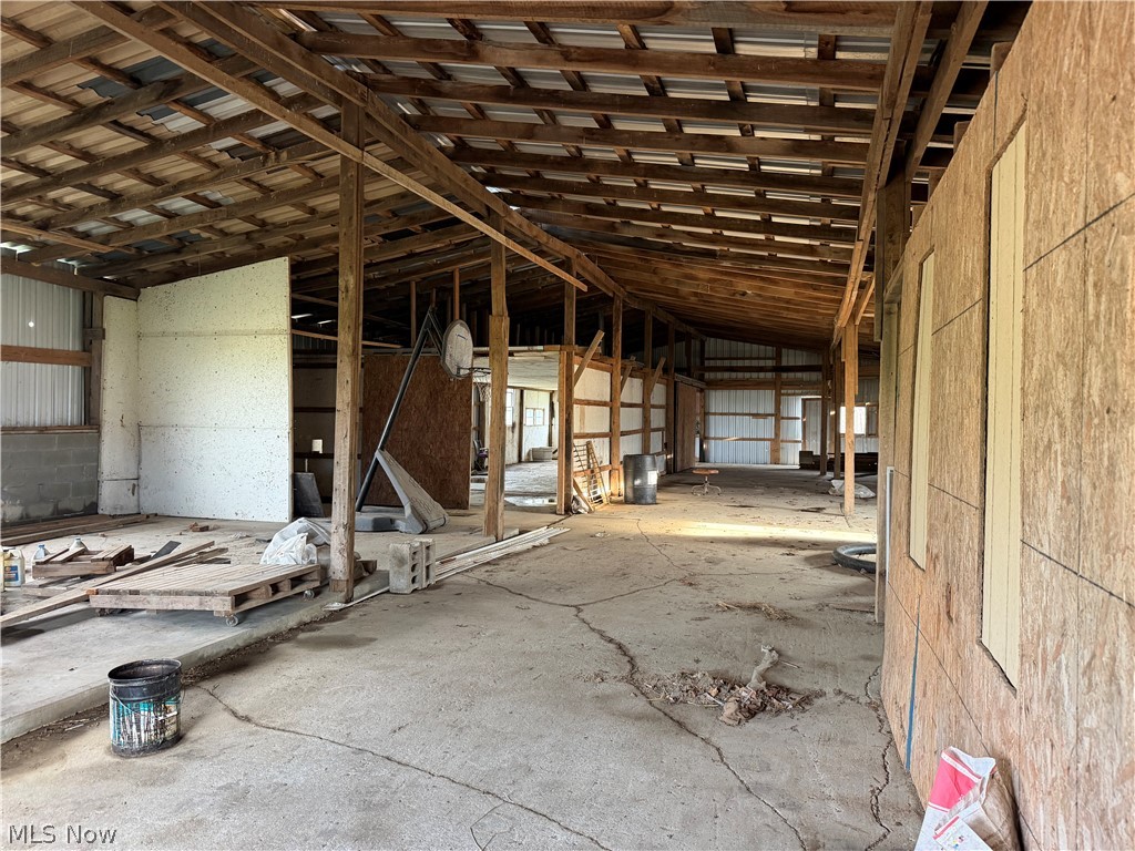 5825 Co Road 80 Fredericktown OH 43019