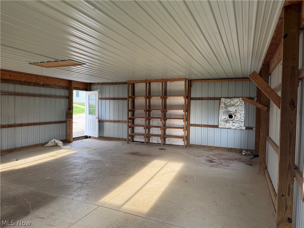 5825 Co Road 80 Fredericktown OH 43019