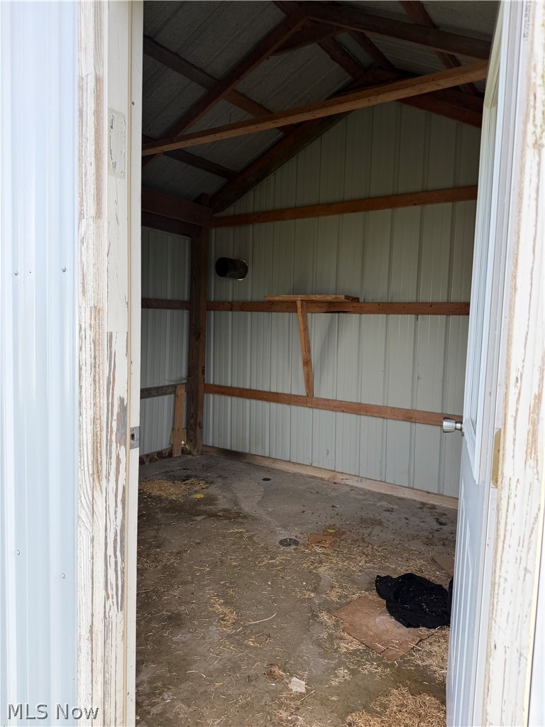 5825 Co Road 80 Fredericktown OH 43019
