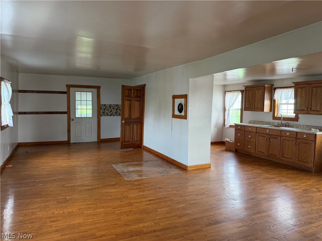 5825 Co Road 80 Fredericktown OH 43019
