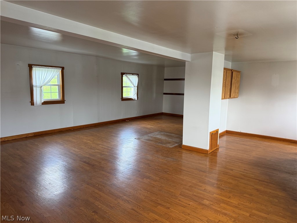 5825 Co Road 80 Fredericktown OH 43019