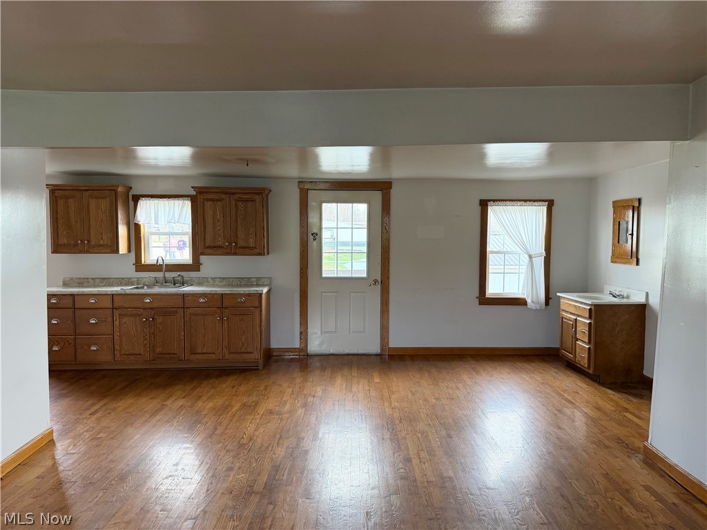 5825 Co Road 80 Fredericktown OH 43019