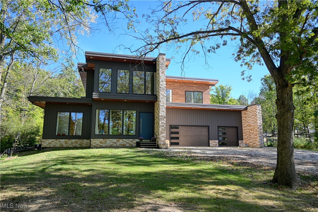 4137 Foskett Road Medina OH 44256