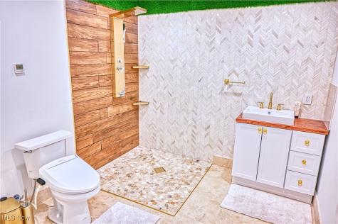 4137 Foskett Road Medina OH 44256
