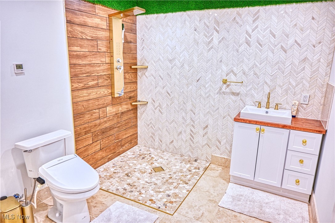 4137 Foskett Road Medina OH 44256