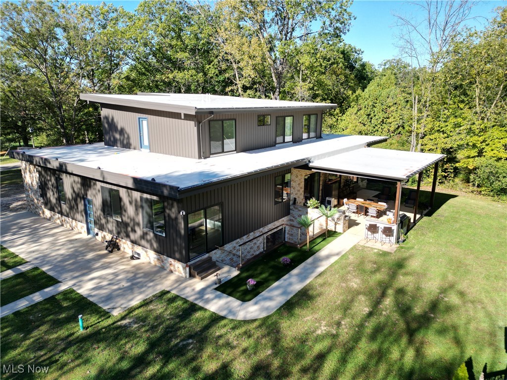 4137 Foskett Road Medina OH 44256