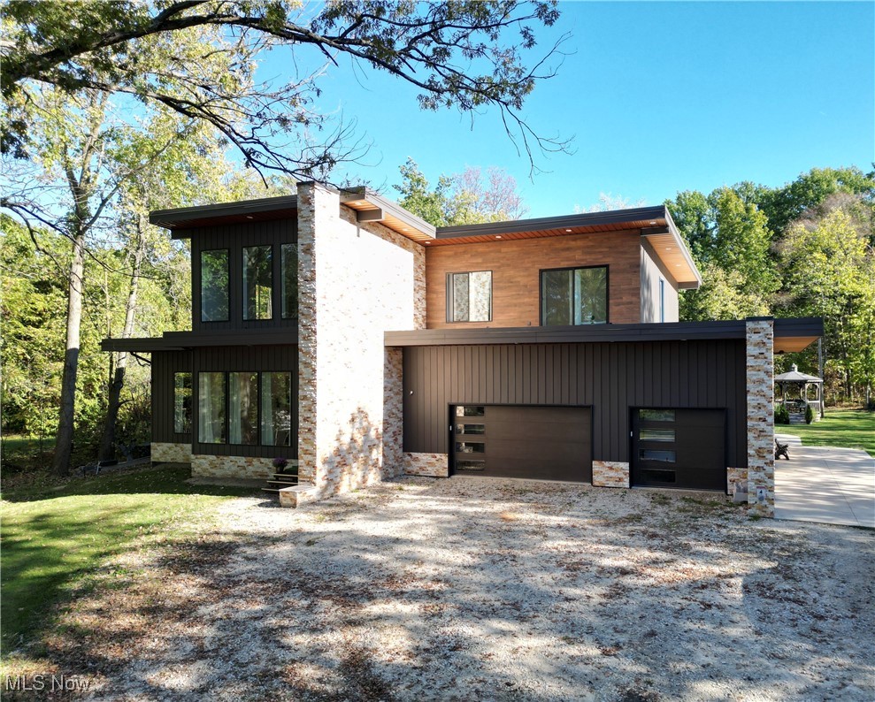 4137 Foskett Road Medina OH 44256