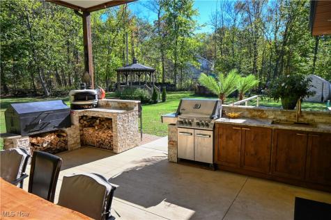 4137 Foskett Road Medina OH 44256