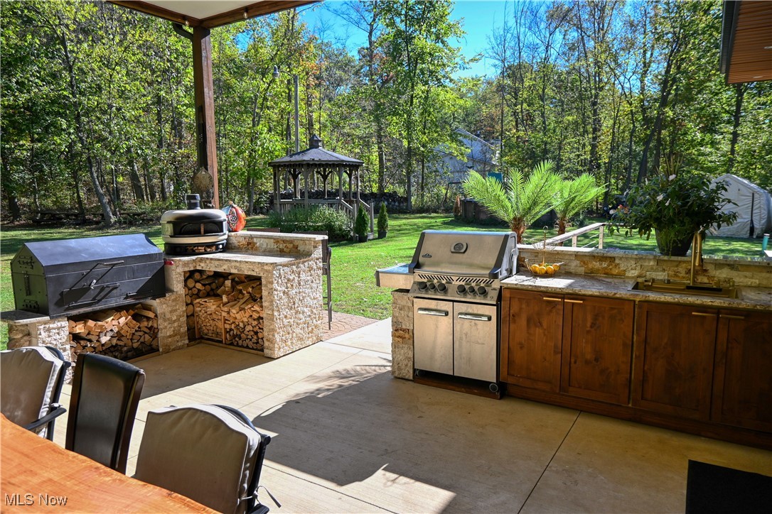 4137 Foskett Road Medina OH 44256