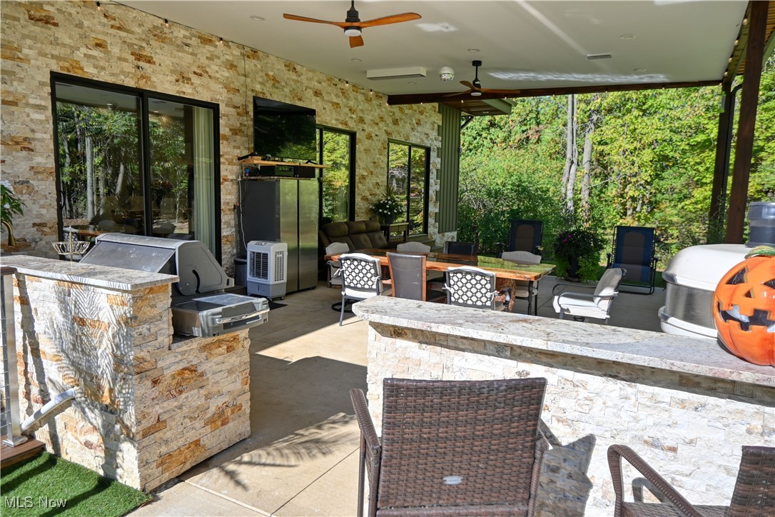 4137 Foskett Road Medina OH 44256