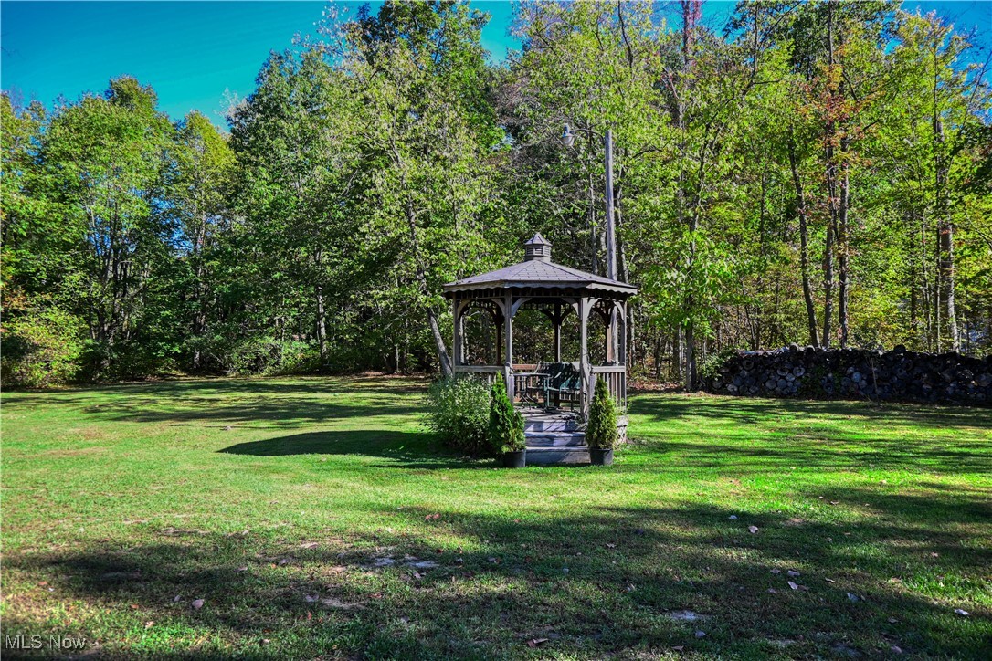 4137 Foskett Road Medina OH 44256