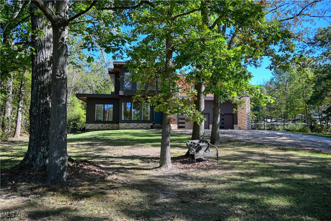 4137 Foskett Road Medina OH 44256
