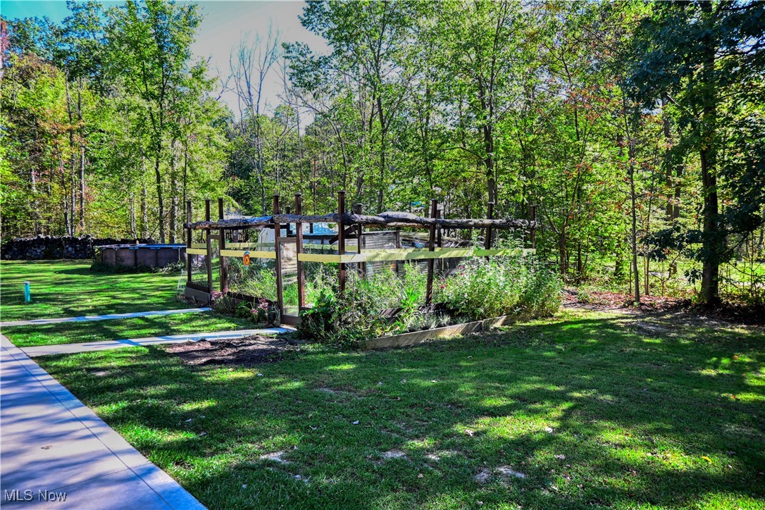 4137 Foskett Road Medina OH 44256