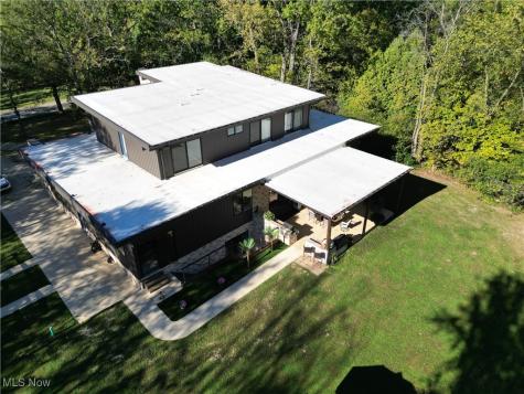 4137 Foskett Road Medina OH 44256