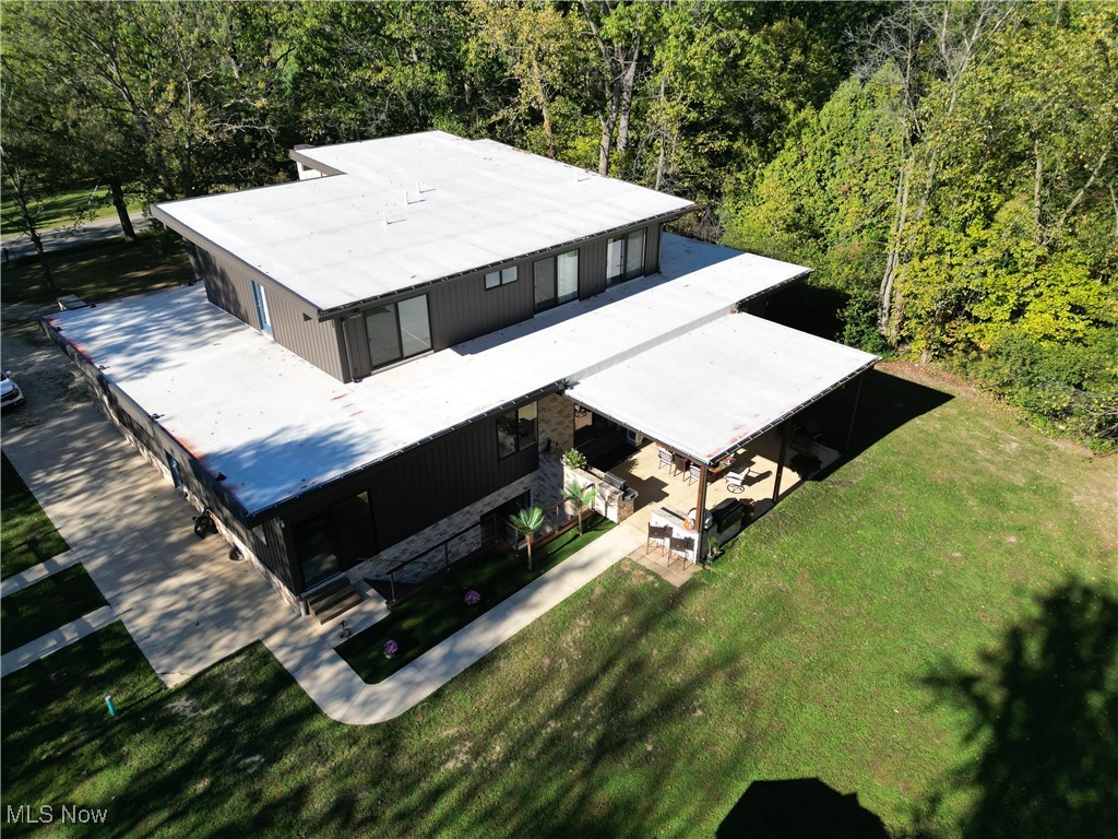 4137 Foskett Road Medina OH 44256