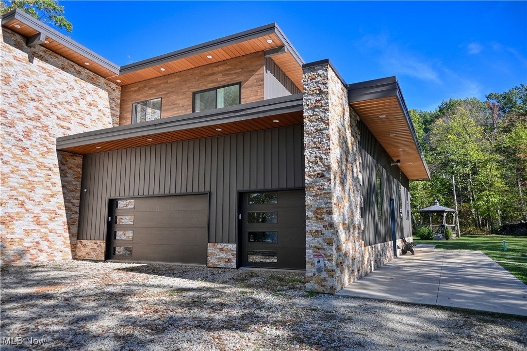 4137 Foskett Road Medina OH 44256