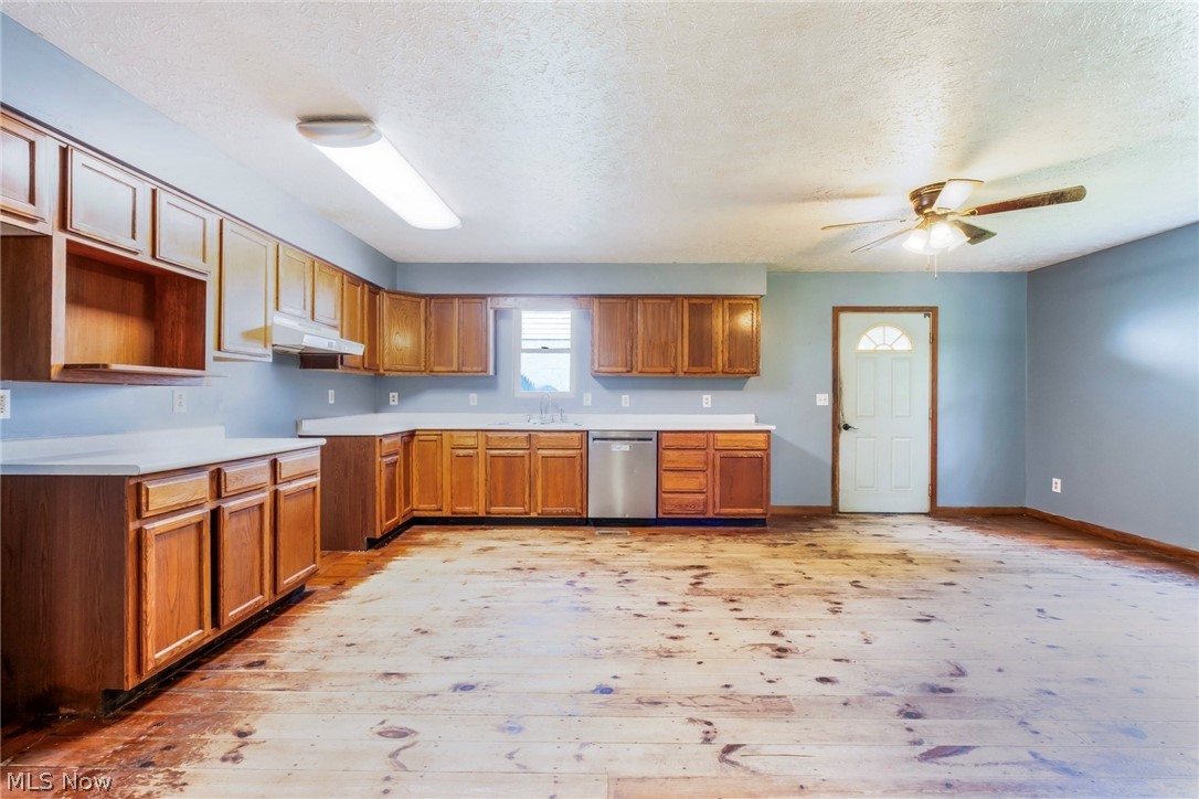 141 State Route 225 Atwater OH 44201