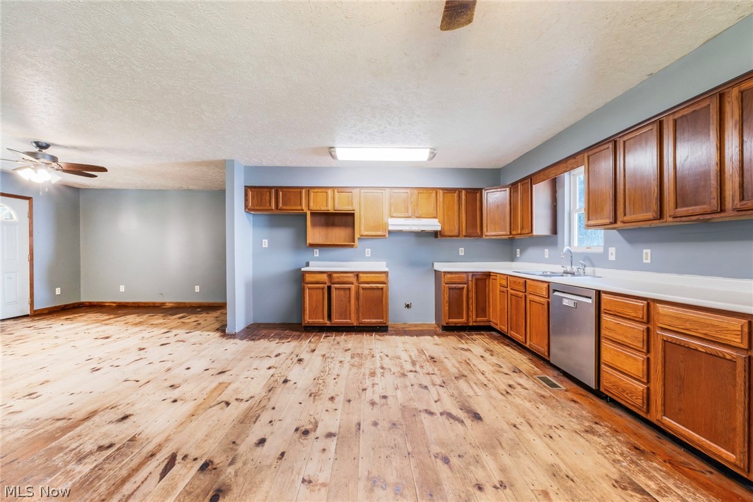 141 State Route 225 Atwater OH 44201