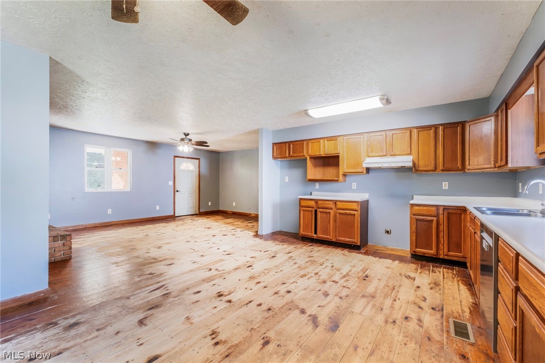 141 State Route 225 Atwater OH 44201
