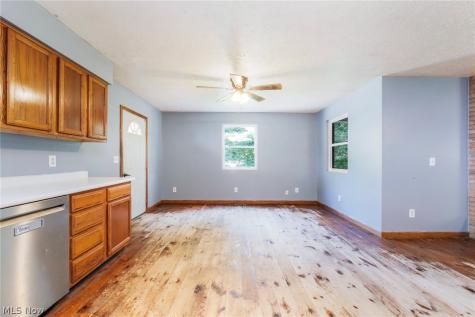 141 State Route 225 Atwater OH 44201