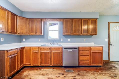 141 State Route 225 Atwater OH 44201