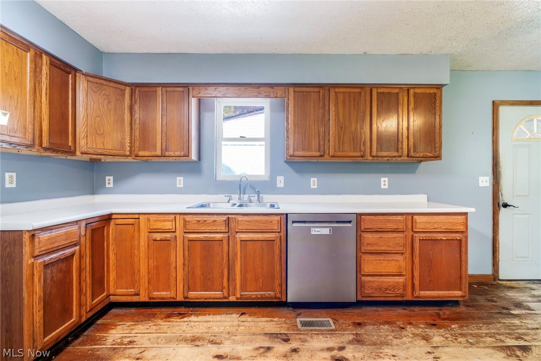 141 State Route 225 Atwater OH 44201