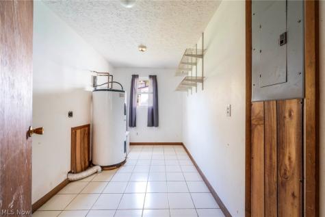 141 State Route 225 Atwater OH 44201