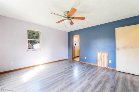 141 State Route 225 Atwater OH 44201