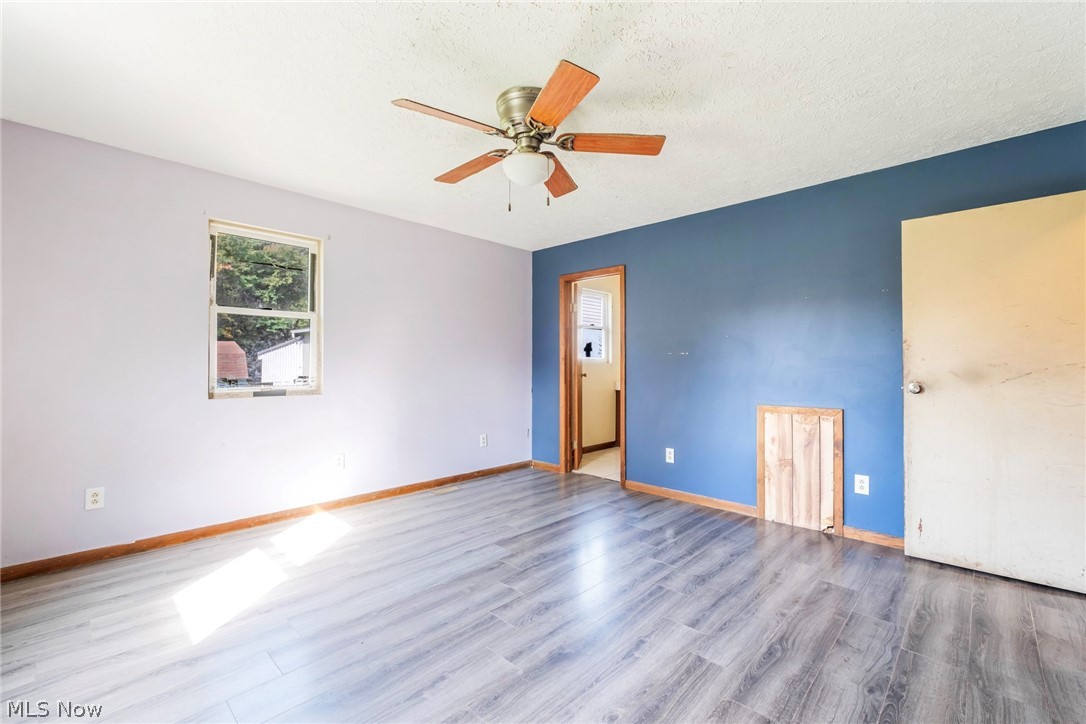 141 State Route 225 Atwater OH 44201
