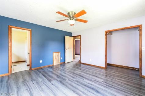 141 State Route 225 Atwater OH 44201