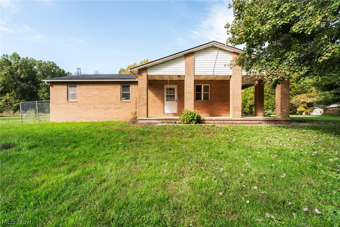 141 State Route 225 Atwater OH 44201