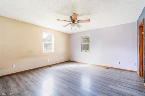 141 State Route 225 Atwater OH 44201