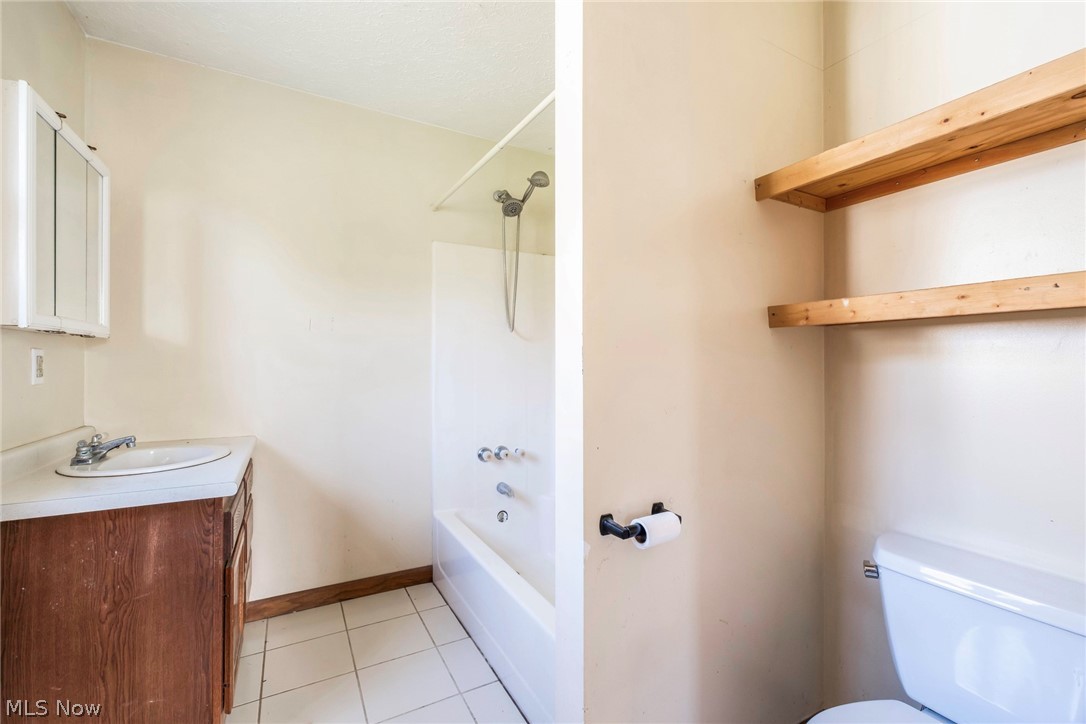 141 State Route 225 Atwater OH 44201