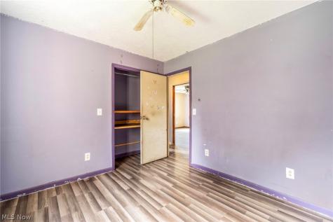 141 State Route 225 Atwater OH 44201