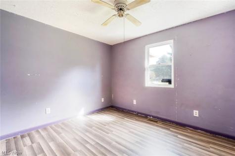 141 State Route 225 Atwater OH 44201
