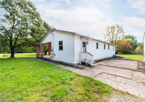 141 State Route 225 Atwater OH 44201