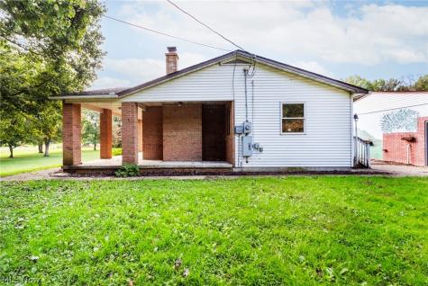 141 State Route 225 Atwater OH 44201