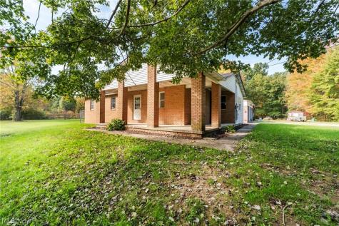 141 State Route 225 Atwater OH 44201