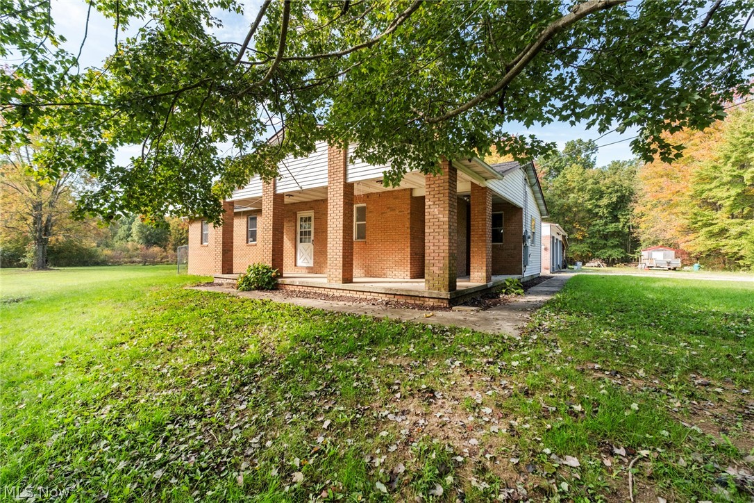 141 State Route 225 Atwater OH 44201