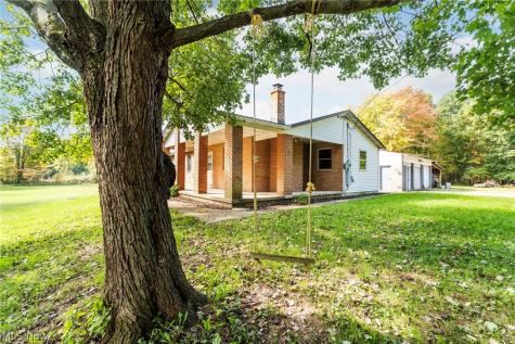 141 State Route 225 Atwater OH 44201